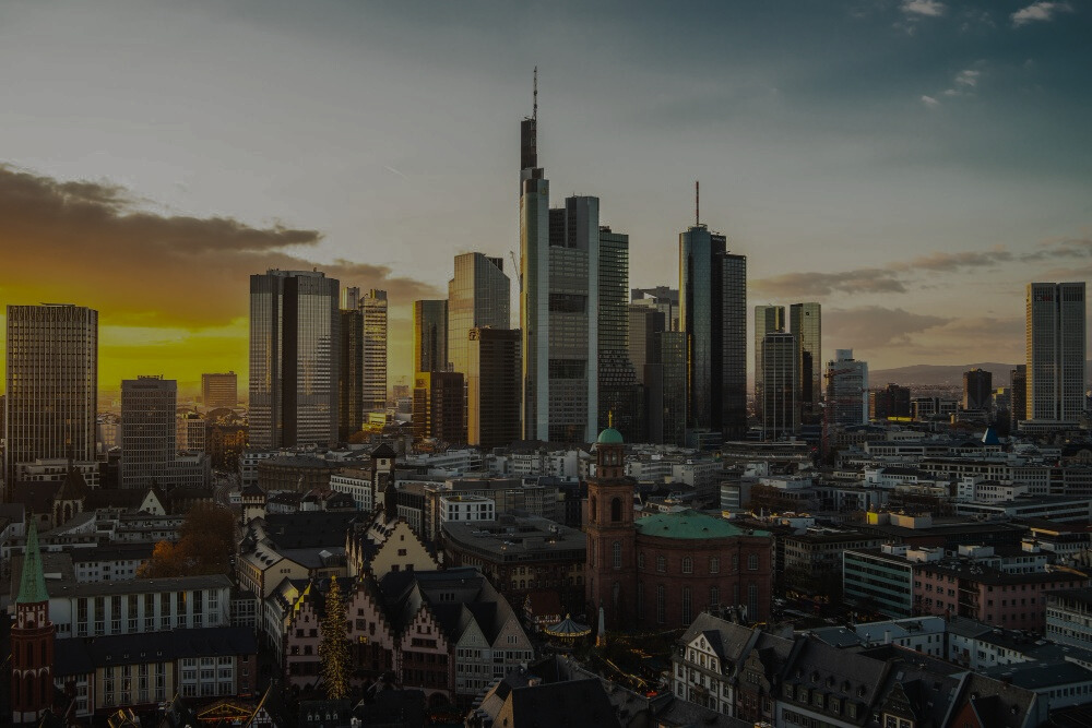 Đầu tư bất động sản trở nên dễ dàng