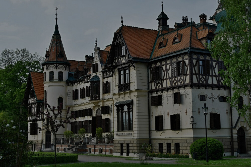 Thành tích đã được chứng minh