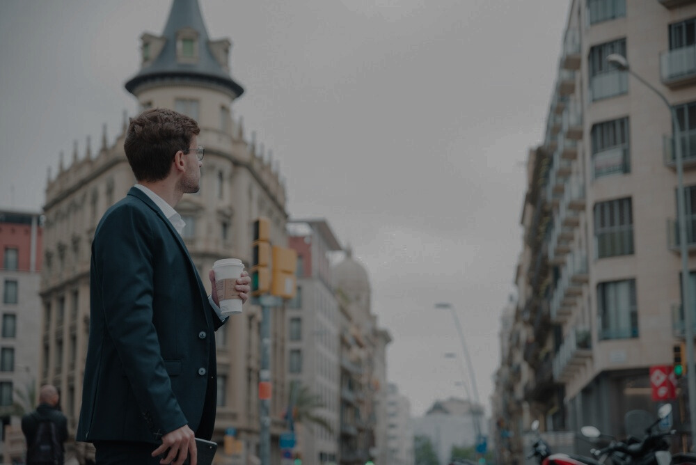 Cánh cổng đến nước Đức