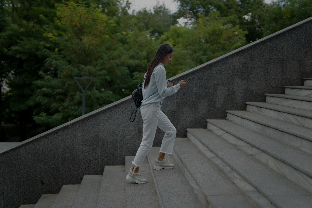 Từ cuộc gọi đầu tiên đến khi nhận chìa khóa cuối cùng