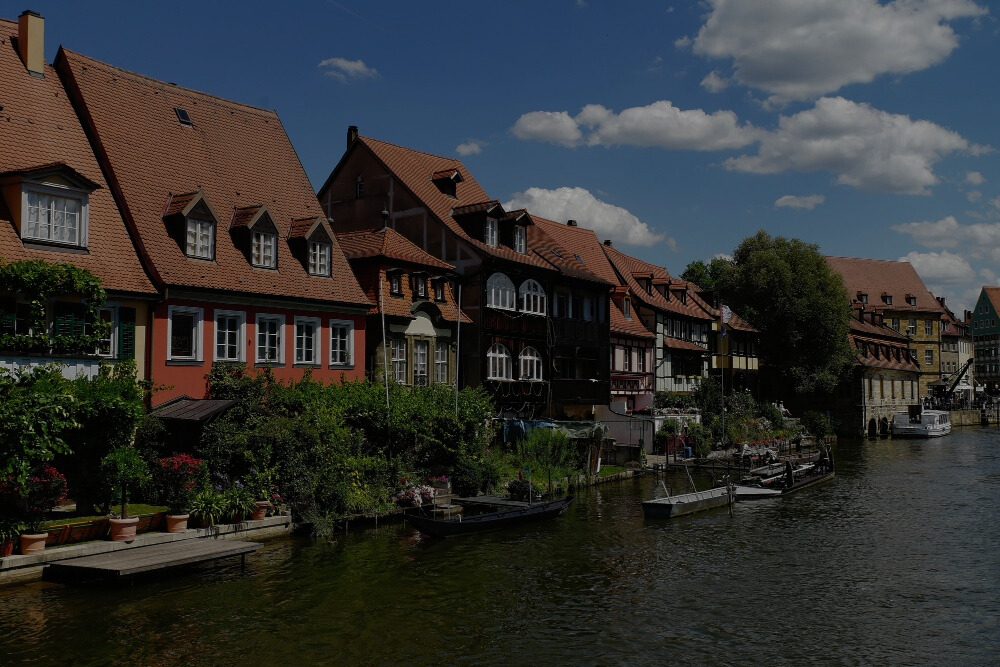 Khoản đầu tư của bạn, di sản của bạn