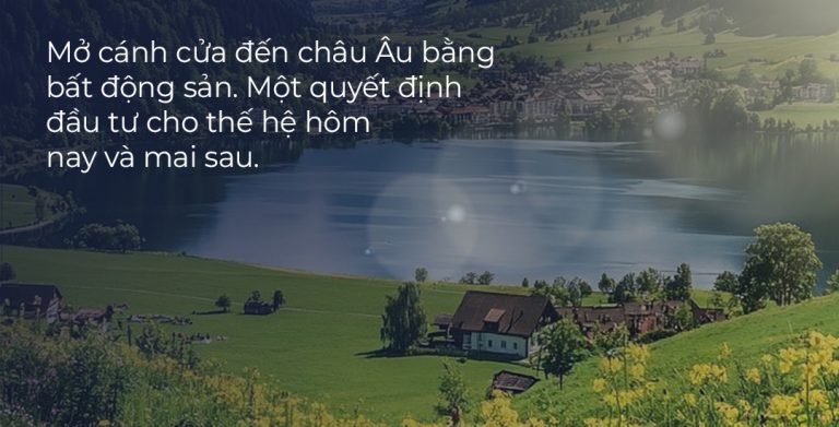 web banner 1080x510 2 fin