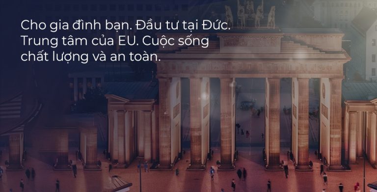 web banner 1080x510 3