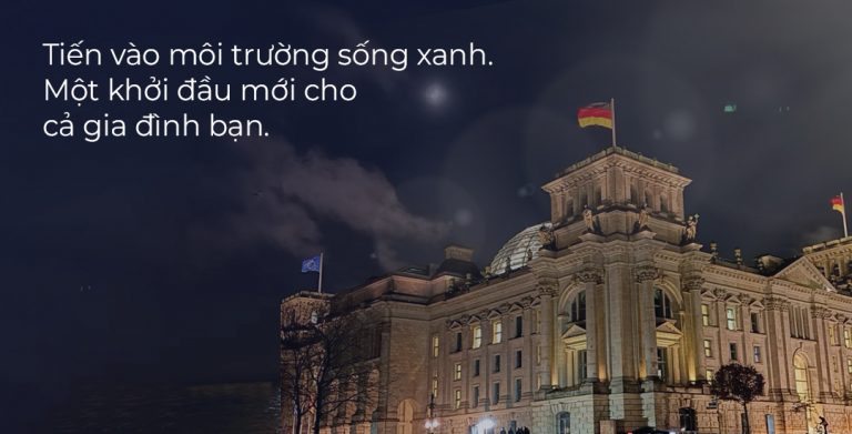 web banner 1080x510 4