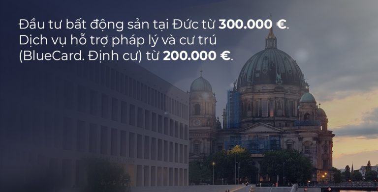 web banner 1080x510 5